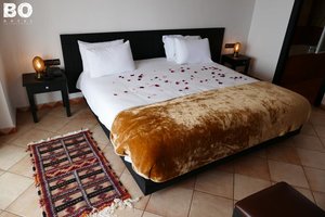 Hotel OCEAN ATLANTIC VIEW wakacje