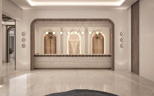 Hotel PICKALBATROS PALAIS DES ROSES wakacje