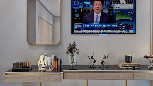 Hotel PICKALBATROS PALAIS DES ROSES wakacje