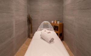 Hotel PICKALBATROS PALAIS DES ROSES wakacje