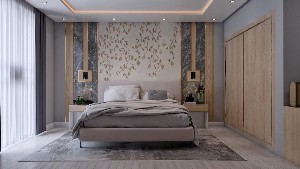 Hotel PICKALBATROS PALAIS DES ROSES wakacje