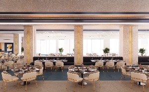 Hotel PICKALBATROS PALAIS DES ROSES wakacje