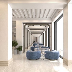 Hotel PICKALBATROS PALAIS DES ROSES wakacje