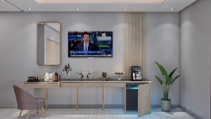 Hotel PICKALBATROS PALAIS DES ROSES wakacje