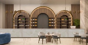 Hotel PICKALBATROS PALAIS DES ROSES wakacje