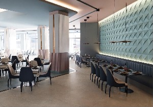 Hotel PICKALBATROS PALAIS DES ROSES wakacje