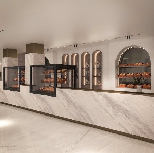 Hotel PICKALBATROS PALAIS DES ROSES wakacje