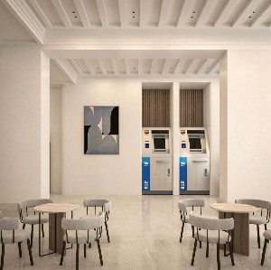 Hotel PICKALBATROS PALAIS DES ROSES wakacje