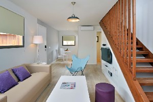 Hotel RADISSON BLU RESORT TAGHAZOUT BAY SURF VILLAGE wakacje