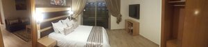 Hotel ROFAIDA APPART'HOTEL wakacje