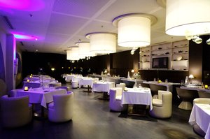 Sofitel Agadir *****