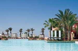 Sofitel Agadir *****