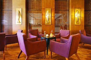 Sofitel Agadir *****