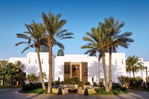 Sofitel Agadir *****