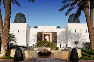 Sofitel Agadir *****