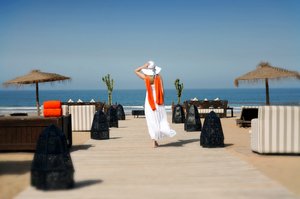 Sofitel Agadir *****