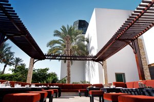 Sofitel Agadir *****