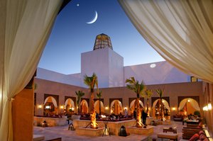 Sofitel Agadir *****