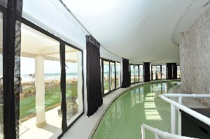 Sofitel Agadir Thalassa Sea & Spa 5* (5*)