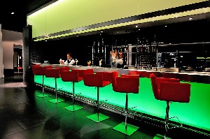 Sofitel Agadir Thalassa Sea & Spa 5* (5*)