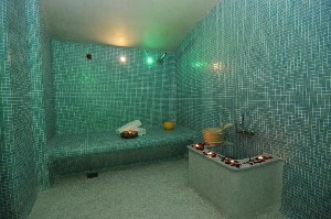 Hotel TIMOULAY & SPA AGADIR wakacje