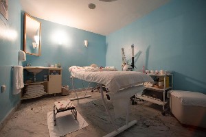 Hotel TIMOULAY & SPA AGADIR wakacje