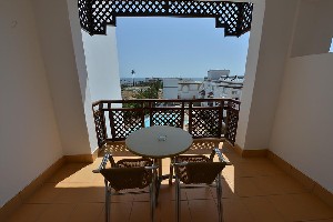 Hotel TIMOULAY & SPA AGADIR wakacje