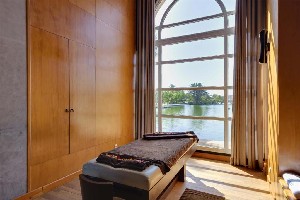 Hotel BARCELO PALMERAIE OASIS RESORT wakacje