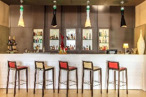 Hotel BARCELO PALMERAIE OASIS RESORT wakacje