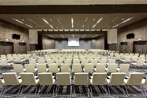 Hotel BARCELO PALMERAIE OASIS RESORT wakacje