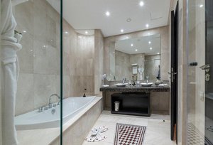 Hotel EDEN ANDALOU AQUAPARK & SPA wakacje