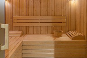 Hotel EDEN ANDALOU AQUAPARK & SPA wakacje