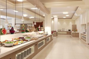 Restaurants&Bars