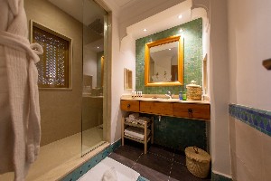 Interior miscellaneous