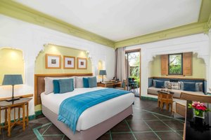 Hotel JAAL RIAD RESORT ADULTS ONLY wakacje