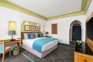 Hotel JAAL RIAD RESORT ADULTS ONLY wakacje