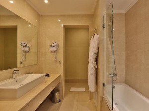 Hotel KECH BOUTIQUE HOTEL AND SPA wakacje