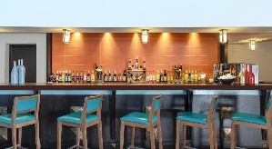 Hotel LABRANDA TARGA AQUA PARC wakacje