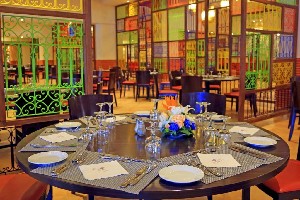 Hotel LABRANDA TARGA AQUA PARC wakacje