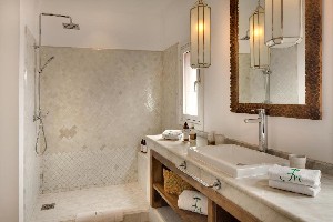 Hotel LES JARDINS DE LA MEDINA wakacje