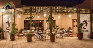 Hotel MARRAKECH RYADS PARC & SPA wakacje