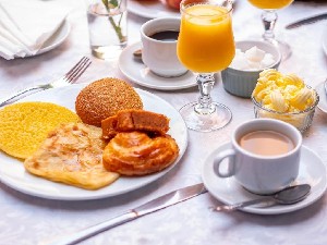 Hotel OUDAYA wakacje