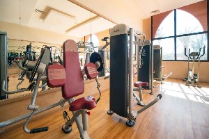 Hotel PICKALBATROS AQUA FUN CLUB RESORT wakacje