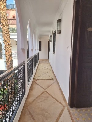 Interior miscellaneous