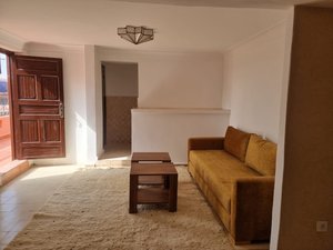 Interior miscellaneous