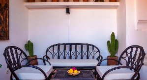 Hotel RIAD HARAKA wakacje