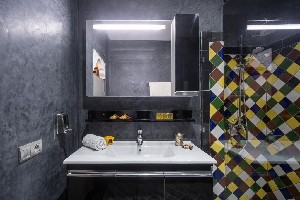 Hotel RIAD LES OLIVIERS wakacje