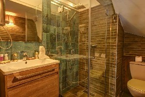 Hotel RIAD LES OLIVIERS wakacje