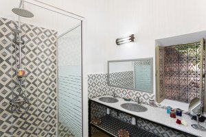 Hotel RIAD SWAKA wakacje