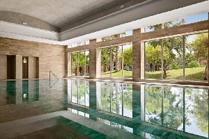 Hotel RIU TIKIDA GARDEN ALL INCLUSIVE ADULTS ONLY wakacje